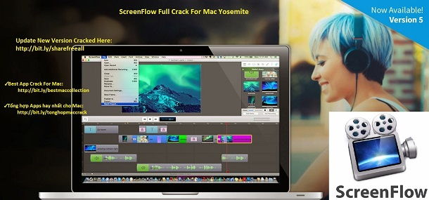 Yosemite Mac Os X Iso Download