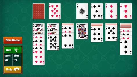 How To Download Solitaire On Mac